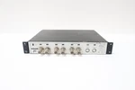 Dukane MPC0806 Probe Switch Module. Fixed Price $291.90.