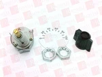Honeywell SP970A-1005-1 / SP970A10051 (new In Box). Fixed Price $26.01.