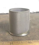 Honeywell International Inc. - Sediment Strainer Element P/n: 373895 (nos). Fixed Price $159.99.