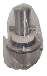 Follett Ice PI502738 Bottom Bearing Ships Right Away Expedited Available. Fixed Price $390.00.