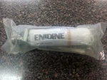 Enidine Hydraulic 5.5" Shock Absorber FP21049 Sealed! W/manual Free Shipping!!. Fixed Price $49.95.