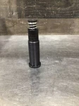 Ace 3325M Magnum Shock Absorber Nos. Fixed Price $403.00.