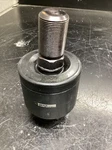 Smc JAH80-30-150 / JAH8030150 #216F31FML. Fixed Price $159.99.