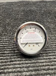Dixon GLS415 0-100 Psi Gauge. Fixed Price $25.00.