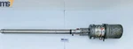 Graco 224-348 President Pneumatic Air Drum/ Transfer Pump Stainless Steel. Fixed Price $1299.00.