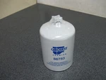 Carquest 86753 Fuel Water Sep Filter For John Deere RE522684, RE522688,WIX 33753. Fixed Price $29.97.