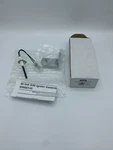 Trane Hot Surface Spark Ignition Control. Fixed Price $70.00.