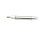 Numatics 0750D02-02A Nsnp. Fixed Price $37.00.