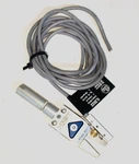 Ass 1-408-19-00 Grz 10-08 C. Fixed Price $45.00.