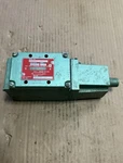 Numatics Pneumatic Valve 3 SAD4 K. Fixed Price $40.00.