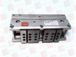 Destaco DPP-20M-25-NS / DPP20M25NS (new No Box). Fixed Price $805.34.