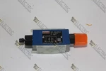 Rexroth, R900481623, Z2FS 6-2-44/1QV, Throttle Flow Control Regulator Valve. Fixed Price $350.00.