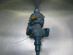Parker Refrigerating Specialties A4A0S Valve 3/4" 20MM 500MM HG-8KG. Fixed Price $155.99.