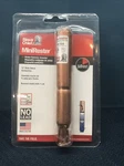 Sioux Chief Minirester 1/2 Sweat Male Connection Copper Water Hammer Arrester. Fixed Price $9.09.