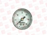 Invensys 2420-001 / 2420001 (new Box). Fixed Price $46.33.