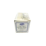 Barco BC-32002-12-01 3/4" Nsfs. Fixed Price $821.00.