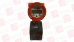 Sparling Instruments FM65602A11F0 / (used). Fixed Price $944.78.