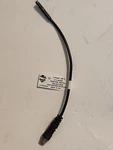Nitra Automation Direct CPS9C-AP-F Electronic Switch Warranty & Free Shipping. Fixed Price $39.99.