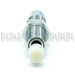 New Festo YSR-12-12-C (34572) Shock Absorber. Fixed Price $59.65.