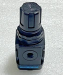 Wilkerson R09-02-DB00 Regulator Without Gauge R0902DB00. Fixed Price $26.00.