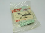 Schrader Bellows 035628000 Regulator Service Kit Nwb. Fixed Price $121.99.