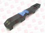 Festo CPA14-EB2-HR / CPA14EB2HR (new No Box). Fixed Price $74.20.