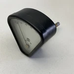 Vintage Gauge 15619 Immersion Threaded Temperature 60-260 F. Fixed Price $149.99.