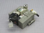Ckd RB500-00M Pneumatic Mini Regulator Assy T269292. Fixed Price $63.60.