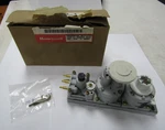 New Honeywell Pneumatic Receiver Controller RP920A 1025. Fixed Price $114.99.