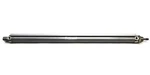 Festo Pneumatic Cylinder DGS-25-500-PPV-A Nos. Fixed Price $262.63.