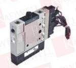 Smc NZM131HT-K5LZ / NZM131HTK5LZ (used). Fixed Price $177.97.