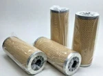 Hilco PL-511-21 Filter (pack Of 4) PL511-21 Hilliard Corp. Fixed Price $50.00.