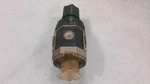 Ckd W3000 Pneumatic Filter Regulator. Fixed Price $39.99.