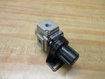Smc AR20K-02BG Regulator AR20K02BG. Fixed Price $59.44.