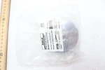 Ab&a One-hole Trim Kits Turn Stopper ABA1310TKZ. Fixed Price $6.29.
