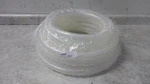 Industrials ZUSA-HT-30 1 Inside Diameter 50 Ft Clear Pvc Tubing (bw). Fixed Price $39.99.