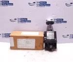 Fairchild 10262 Pneumatic Precision Regulator Nov 7817493 Range 2-150 Psig. Fixed Price $191.99.