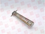 Meriam Instrument 10AA25WM-10 / 10AA25WM10 (brand New). Fixed Price $544.00.