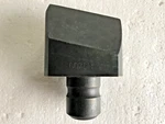 Enerpac 6075B NCB6075 Hydraulic Nut Splitter Blade / Cutter For NC6075 # New. Fixed Price $200.00.