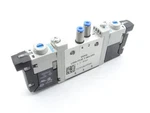 Festo VUVG-L10A-P53E-T-M3-1P3 Valve. Fixed Price $14.39.