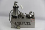 Millipore W2501PH01 Wafergard Fluoropolymer Photoresist Pump - Used. Fixed Price $438.89.