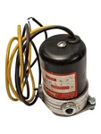 Humphrey T125-4E1-70 24 Dc 6.7 W 0-125 Psi Solenoid Valve. Fixed Price $99.99.