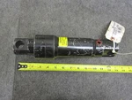 Husqvarna Hydraulic Cylinder 541200744 2" Bore 4" New. Fixed Price $299.99.