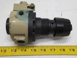 Wilkerson R26-03-000A 3/8"NPT Pneumatic Air Pressure Regulator W/motor Bracket. Fixed Price $27.99.