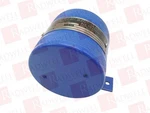 Controlair Inc + 0-5 / P200P5005PSIG (used). Fixed Price $685.26.