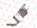 Parker XHF2MSD32-14.7A-YF2-13YB120 / XHF2MSD32147AYF213YB120 (used). Fixed Price $53.20.