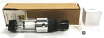 Master Pneumatic Pressure Regulator With Gauge CFR55M-2 Nos. Fixed Price $71.75.