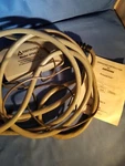 Amprobe Ground Coil Model ATGC-1 Accessory Advanced Tracer AT-2000 Series. Fixed Price $320.00.