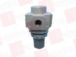 Smc AR25-N02H-Z-B / AR25N02HZB (new In Box). Fixed Price $21.71.