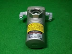 Smc AME150-02B 1.0 Mpa Super Mist Separator , Used. Fixed Price $150.00.